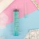 Medical syringe three -component 20 ml, 21g, 0.8 x 40 mm, MPC Yelets, Russia