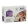 Soap antibacterial borus plus, 100 g