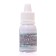 Drill Prime-Gel, water-soluble, red, 10 ml