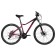 Bicycle 26 "Stinger Laguna Evo, red color, p. 15"