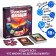 Board game "Unnecessary things", 154 cards, 18+