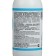 Microwing, with macro and micro elements cytotitis 100 ml