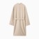 Hare male Ethel, col. Beige, district 56-58, 100% polyester, 300 g/m2