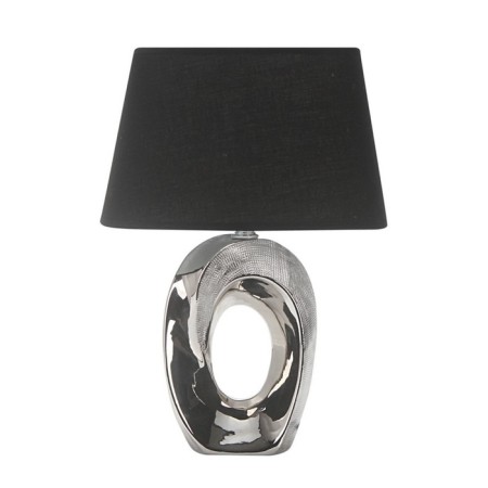 Littigheddu E27 60W desktop