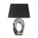 Littigheddu E27 60W desktop
