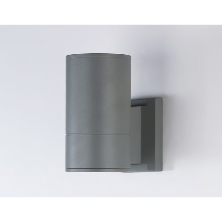 Street wall lamp Ambrella Garden ST2909, E27, Gray Color-2