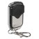 AIRLINE gate and barrier remote control, universal, copying, 433.92MHz, compact