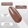 Simple nail polish gel, 3 phase, 10 ml, led/uv, color (98)