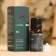 Essential oil "Clove" 10 ml