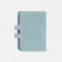 Businessman on the button, 26 cards, mint color