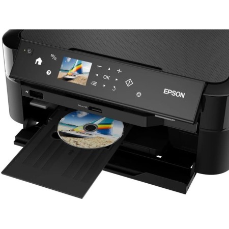 MFA Jet Epson L850 (L850/C11CE31505/C11CE31404) A4 black-2