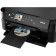 MFA Jet Epson L850 (L850/C11CE31505/C11CE31404) A4 black