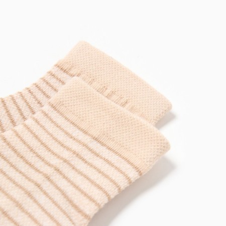 Nosk children, beige color, size 18-20-1