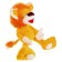 Soft toy "Lion"