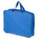 Folder with A4 handles, 360 x 270 x 80 mm, textile, inner pocket, Vasilyk 1Sh48
