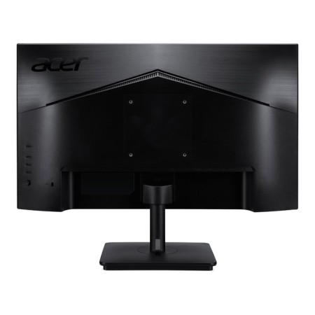 Monitor Acer 27 "V2777EBIPV Black IPS LED 4MS 16: 9 HDMI glossy 250CD 178g/178g 19 102945-4