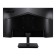 Monitor Acer 27 "V2777EBIPV Black IPS LED 4MS 16: 9 HDMI glossy 250CD 178g/178g 19 102945