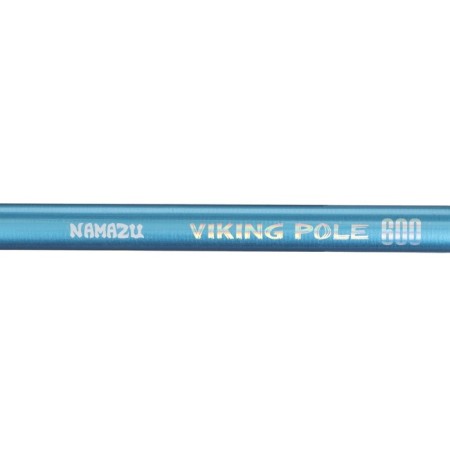 Machine b/c namazu viking pole, 6 m, test 10-40 gr.-2