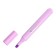 Builder Mark 4.5 mm Erichkrause Visioline V-17 Pastel Bloom, water-based ink, mix
