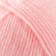 Yarn "Baby" 100% acrylic 150m/50g (204 peach)