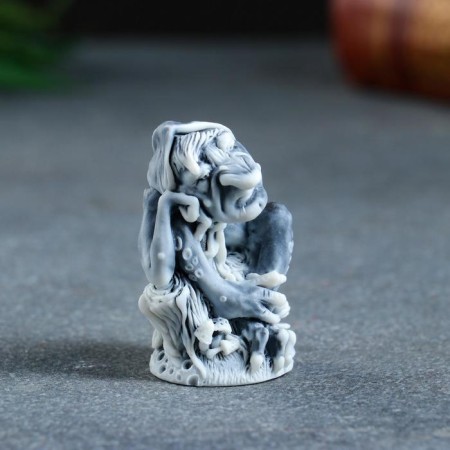 Kikimora souvenir 5.5cm