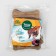 Bone of housing, for dogs, 10 cm, 30-40 g, 10 pcs.