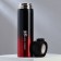 Thermos Mode Forrest gradient, 450 ml
