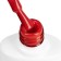 Color gel polish Adricoco, No. 031 flickering strawberry, 8 ml
