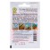Seeds of carrots "Nantic red" "Leader", 2 g,