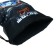 STAVIA shoe bag, 435 x 360 mm, "sport", multicolor
