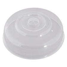 A cover for a refrigerator and a microwave stove multidue, plastic, d = 20 cm