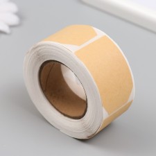 Stick Paper 
