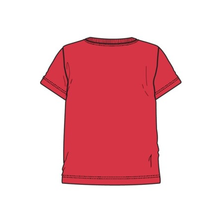 T -shirt for men PlayTode, size S-6