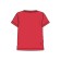 T -shirt for men PlayTode, size S