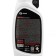 Rust remedy with zinc Grass Rust Rust RUSTER ZINC, Trigger, 600 ml
