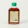 Gift set of syrup Altai basket No. 2, 4 pcs. 100 ml