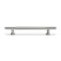 Cappio pimply, d = 12 mm, m/o 128 mm reeling.