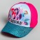 Children's cap, size 52-56, My Little Pony