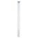 The wiper brush Alca Special, 26 "/650 mm, frame