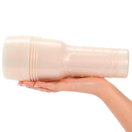 Masturbator Fleshlight Lana Rhoades Destiny, Vagina-4