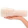 Masturbator Fleshlight Lana Rhoades Destiny, Vagina