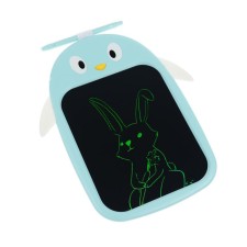 A tablet for drawing and notes Luazon 