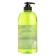 Shower gel Welcos Body Phren Gel Apple Cocktail, 730 ml