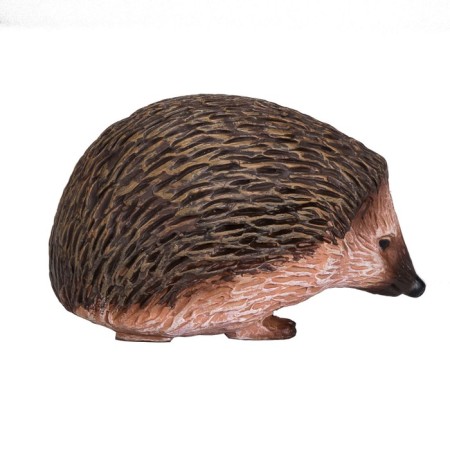 Figure Konik "Hedgehog"-2