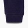 Combineson children's minku color dark blue, size 122