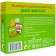 Montescorori method. Development through the game. Animals. Game set of cards, Piroddy K.