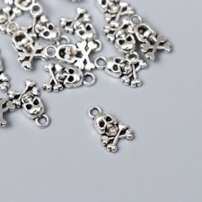 Decor Metal for creativity 
