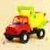 Truck Self -Summary, mix