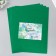 VETR 2 mm "forest" set 4 sheets 30x40 cm