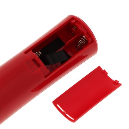 Energy Energy En-557b, 4haa, Red-8